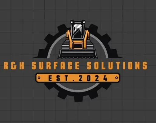 Expert lawn care service for year-round maintenance across Fairborn, OH - R&H Surface Solutions