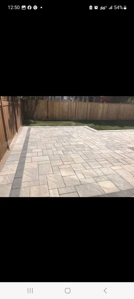 Top-rated lawn care service for outdoor upgrades in Engleside, VA by RH Thee And Lawn Services