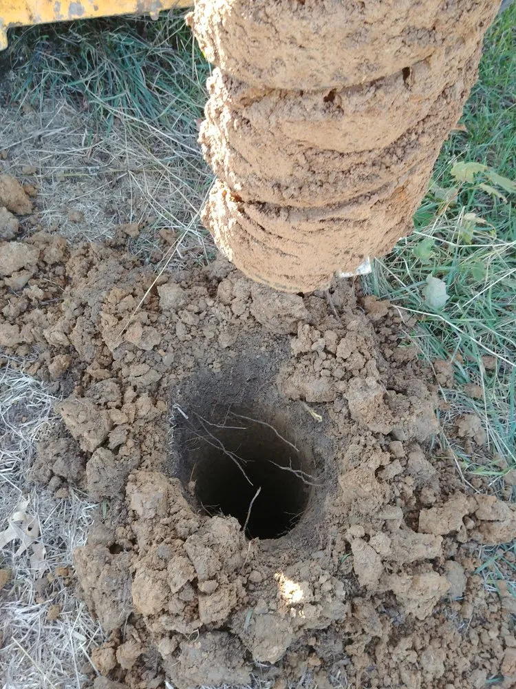 Affordable yard maintenance experts serving Hastings, MI - R&H Tractor Services