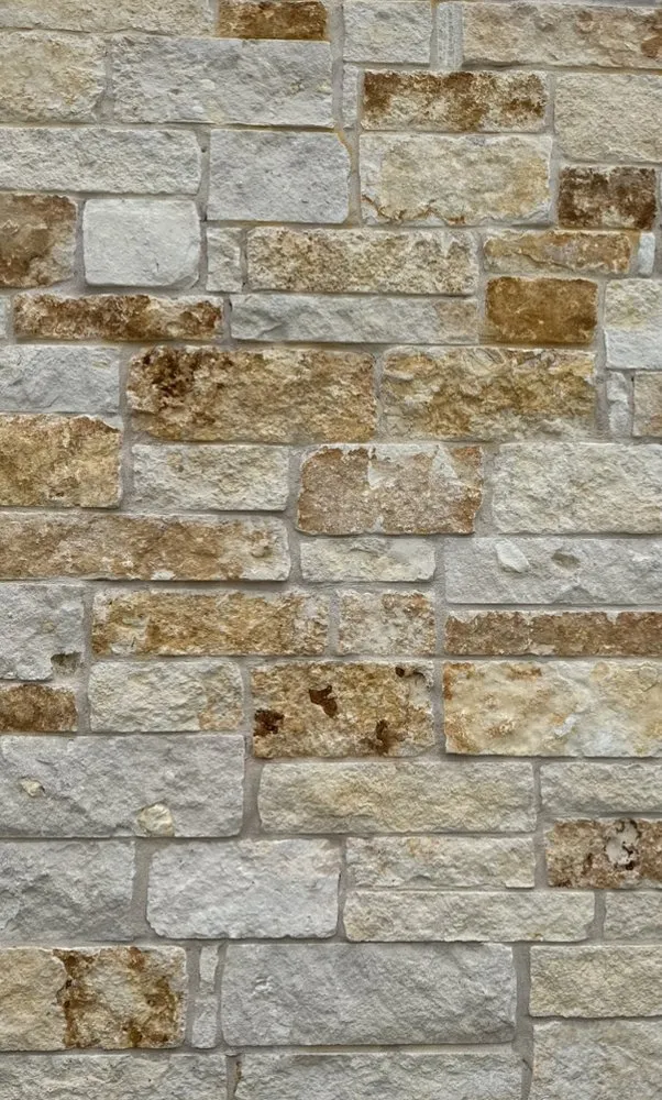 Trusted landscape installation in Spicewood, TX by RHC Landscape Supply