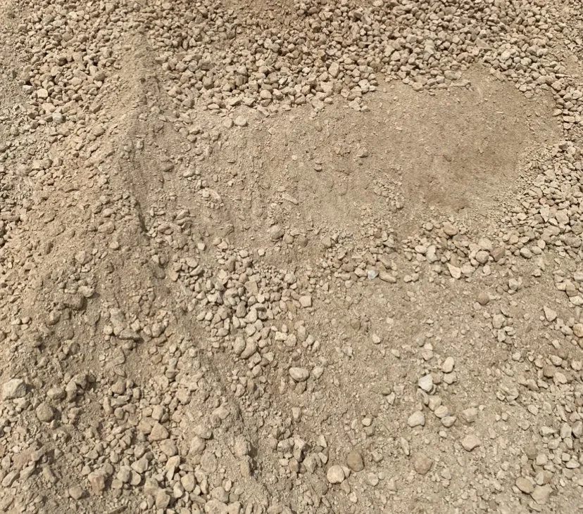 Reliable landscape installation in Spicewood, TX - RHC Landscape Supply