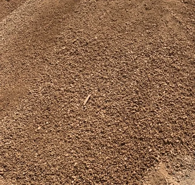 Custom lawn mowing service in Spicewood, TX by RHC Landscape Supply