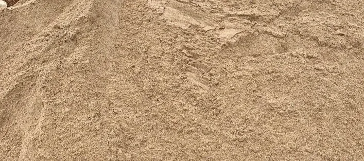 Trusted residential landscaping in Spicewood, TX - RHC Landscape Supply