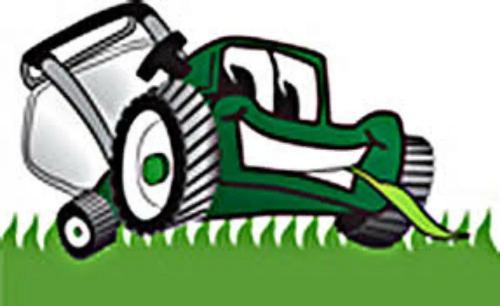 Local lawn care service in Penn Hills, PA by RHC Lawn Services