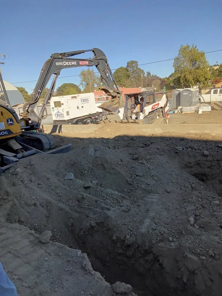 Trusted landscaping services experts serving Antioch, CA - RHD Landscaping