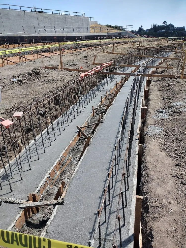 Expert residential landscaping in Antioch, CA - RHD Landscaping