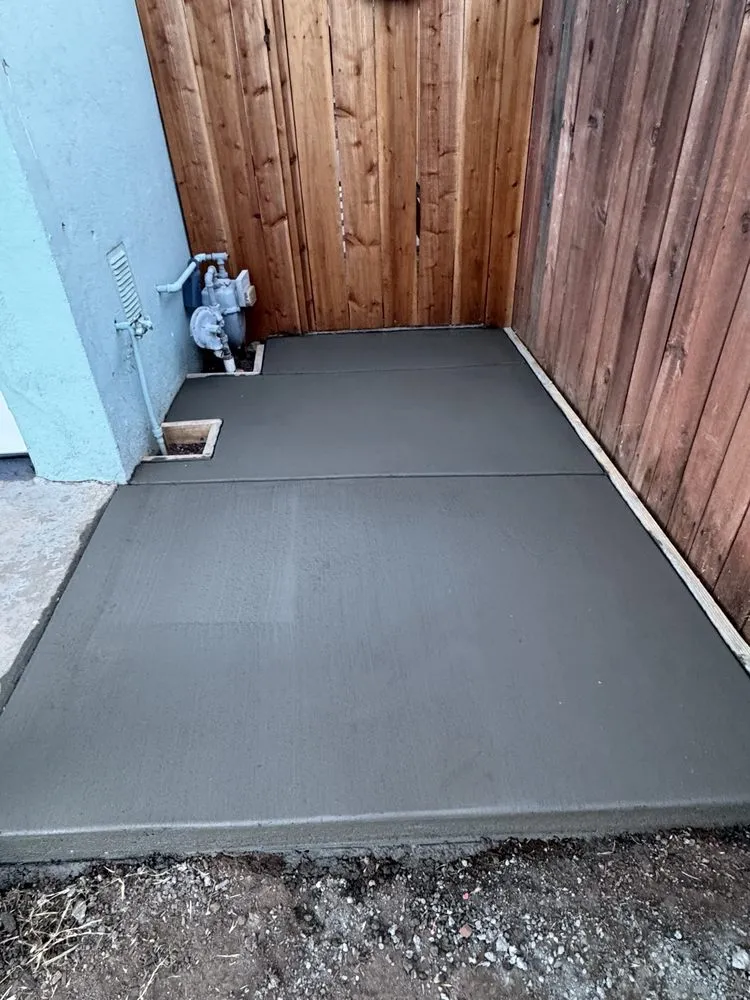 Trusted landscape installation for outdoor upgrades across Antioch, CA - RHD Landscaping