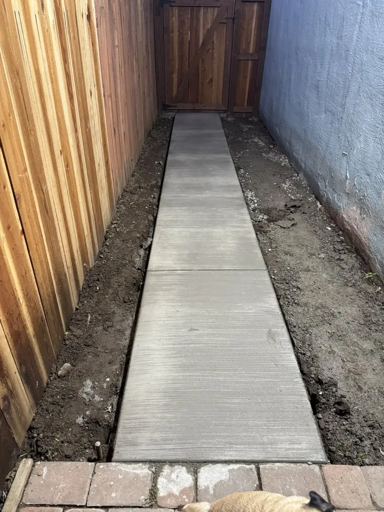 Top-rated landscaping services experts serving Antioch, CA - RHD Landscaping