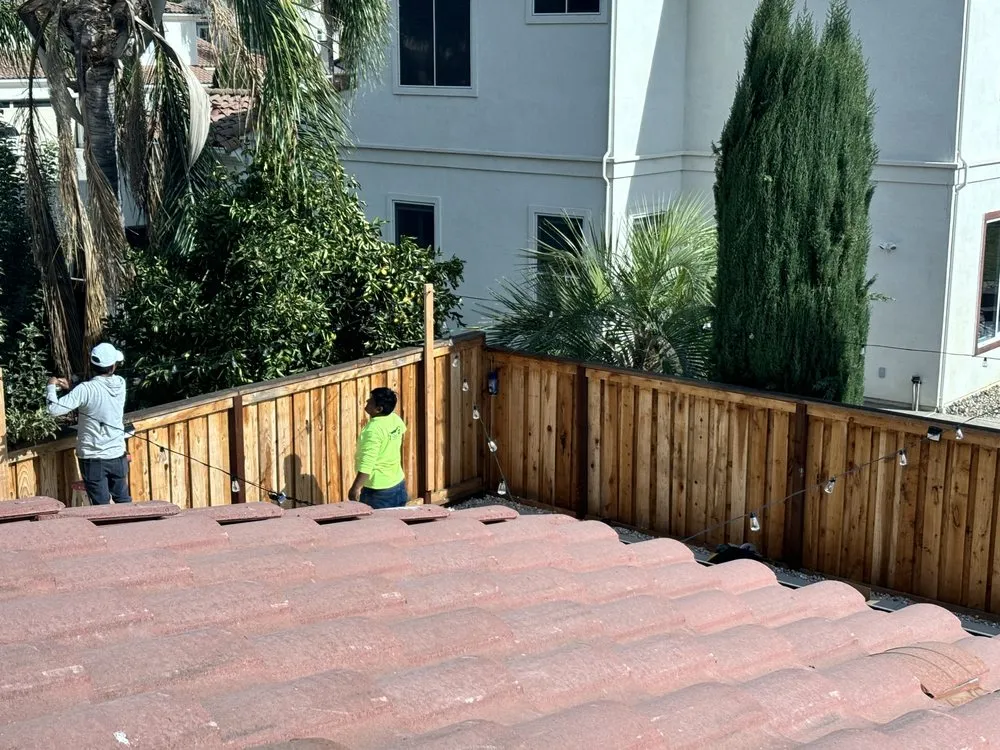 Expert landscaping services in Antioch, CA - RHD Landscaping