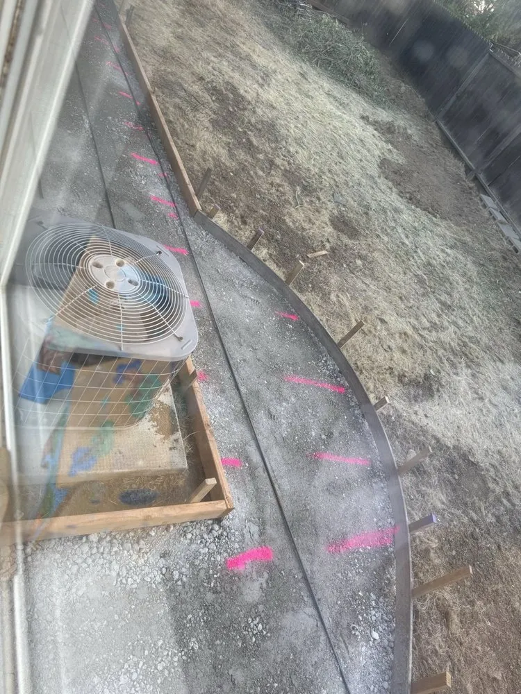 Top-rated yard maintenance in Antioch, CA - RHD Landscaping