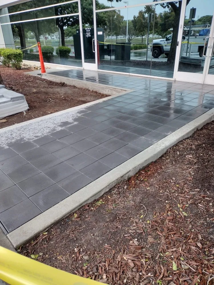 Reliable landscaping services experts serving Antioch, CA - RHD Landscaping