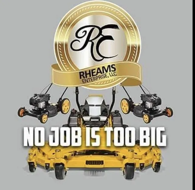 Top-rated garden landscaping experts serving Baton Rouge, LA - Rheams Enterprise