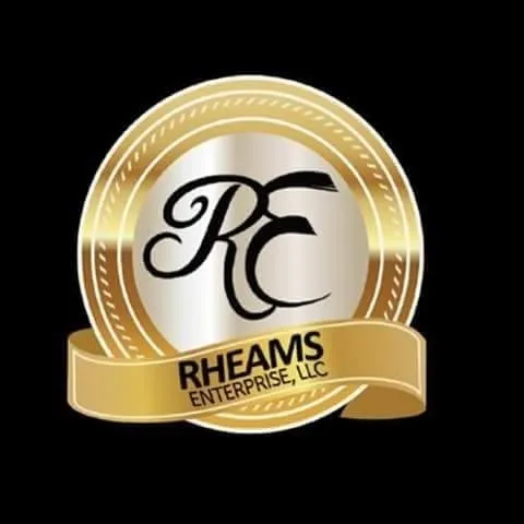 Top-rated landscaping services in Baton Rouge, LA by Rheams Enterprise