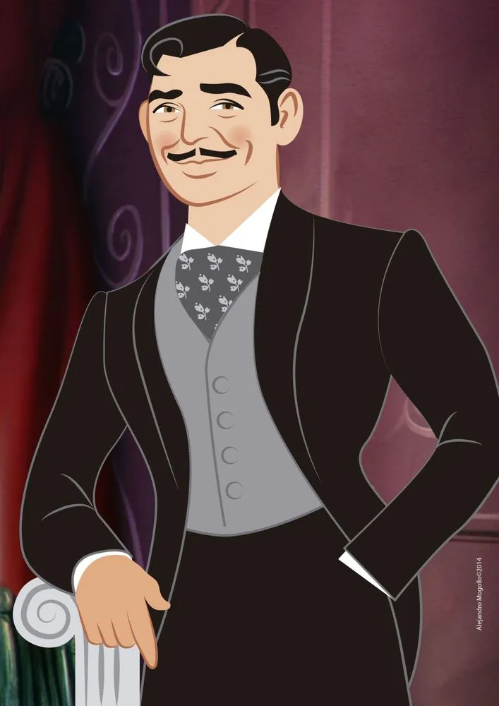 Local residential landscaping for homes across Mabank, TX - Rhett Butler Services