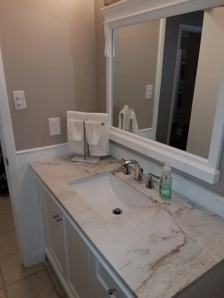 Affordable yard cleanup service for homes across Mabank, TX - Rhett Butler Services