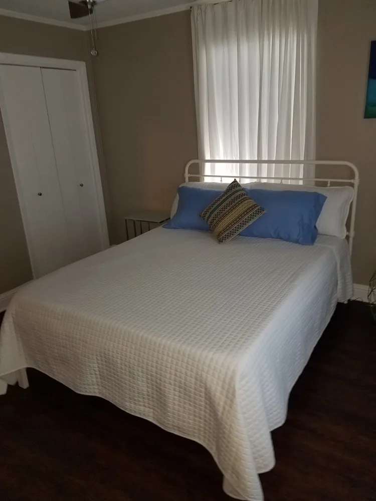 Local landscape design experts serving Mabank, TX - Rhett Butler Services