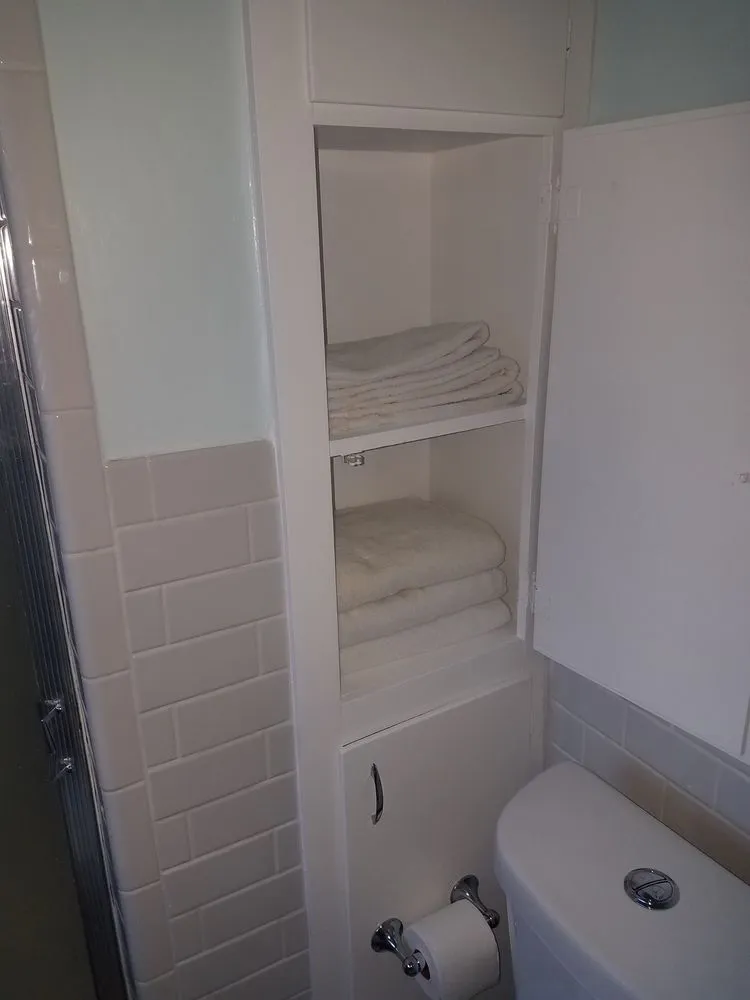 Top-rated landscape design for outdoor upgrades across Mabank, TX - Rhett Butler Services