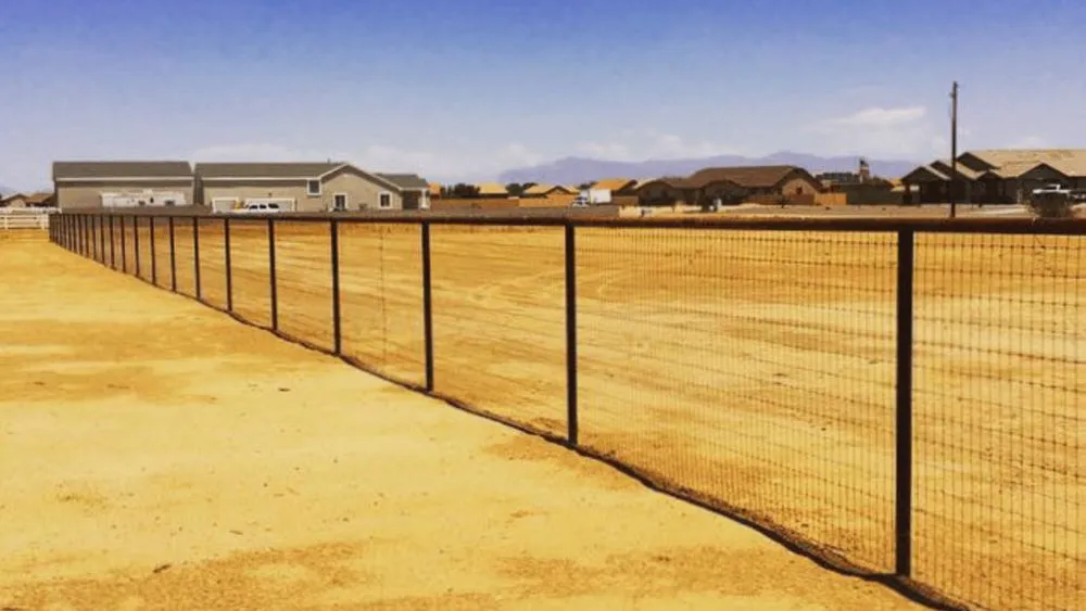 Affordable garden landscaping experts serving Fort Worth, TX - RHI Landscaping