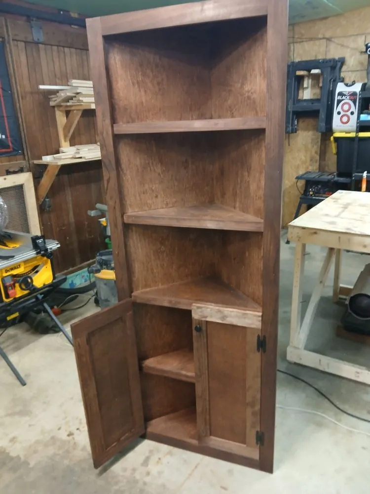 Top-rated residential landscaping for outdoor upgrades across Dillsburg, PA - RHI Services & Sipes Custom Woodworking