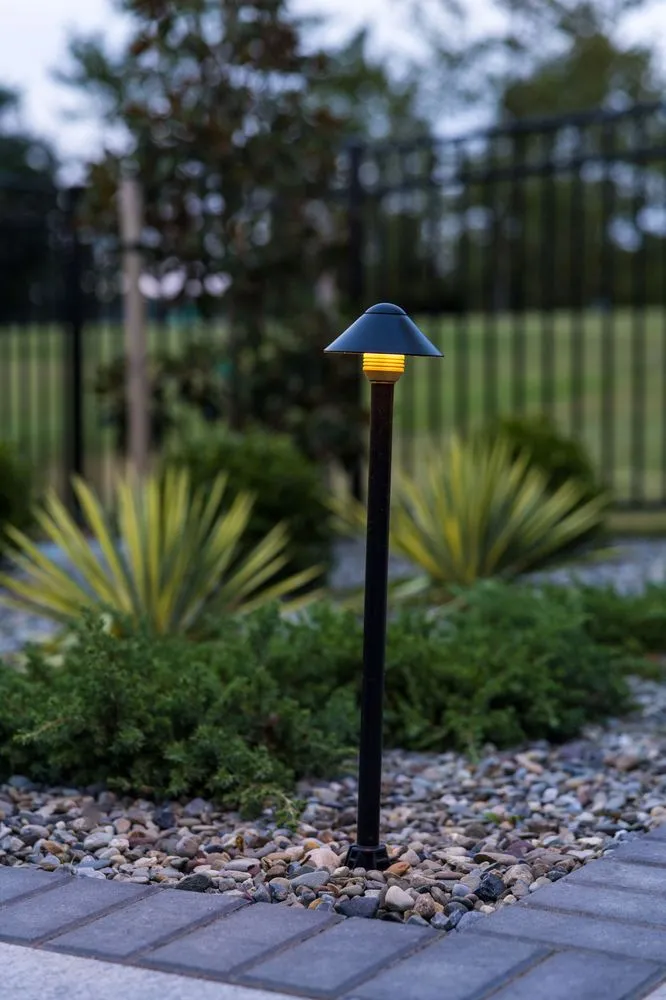 Affordable outdoor landscaping experts serving Sykesville, MD - Rhine Landscaping