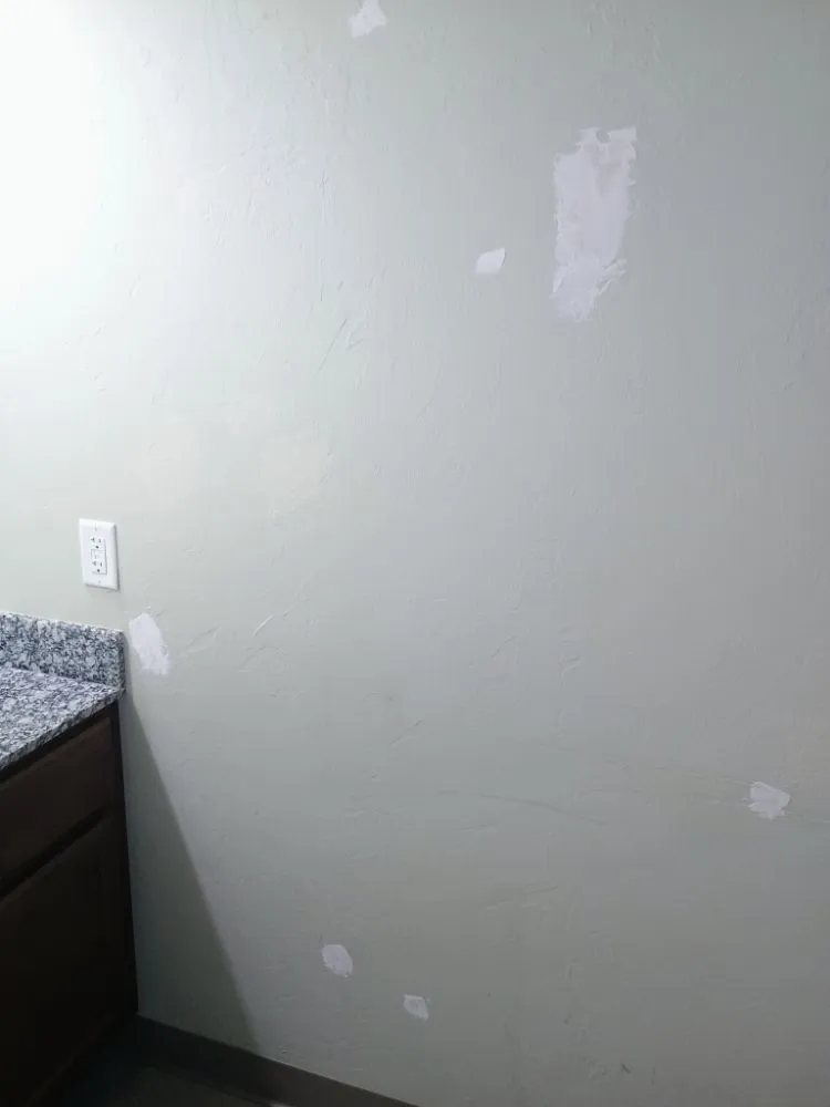 Top-rated residential landscaping experts serving Eufaula, OK - Rhines Home & Commercial Services