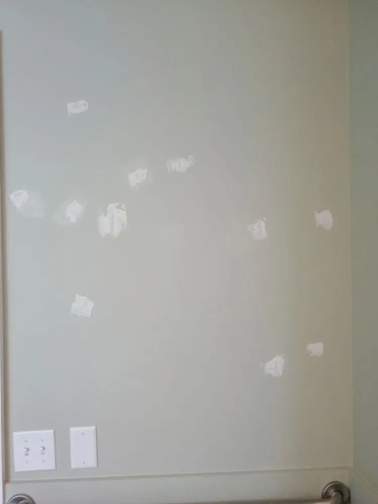 Professional lawn care service for year-round maintenance across Eufaula, OK - Rhines Home & Commercial Services