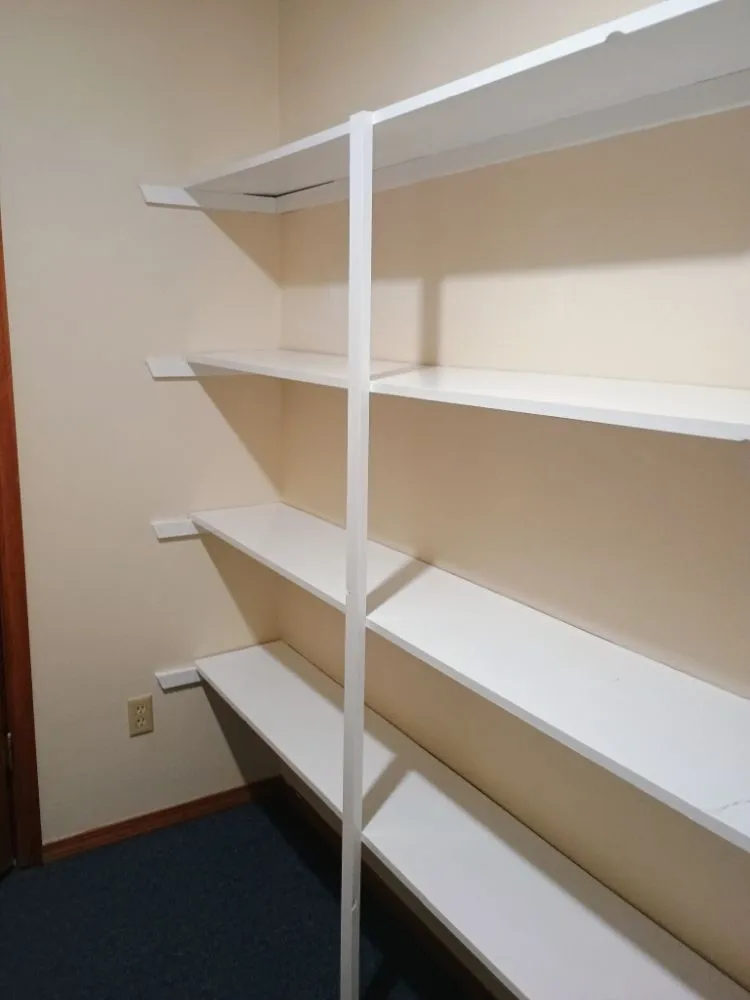 Professional lawn mowing service near you in Eufaula, OK by Rhines Home & Commercial Services