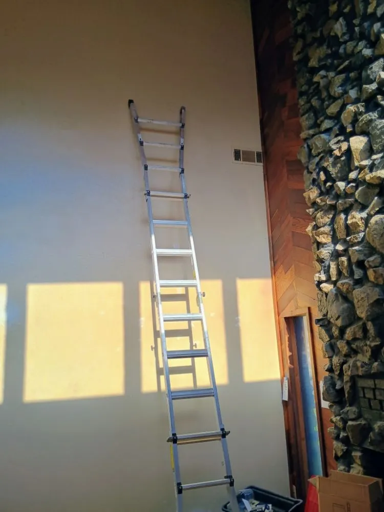 Trusted landscape installation experts serving Eufaula, OK - Rhines Home & Commercial Services