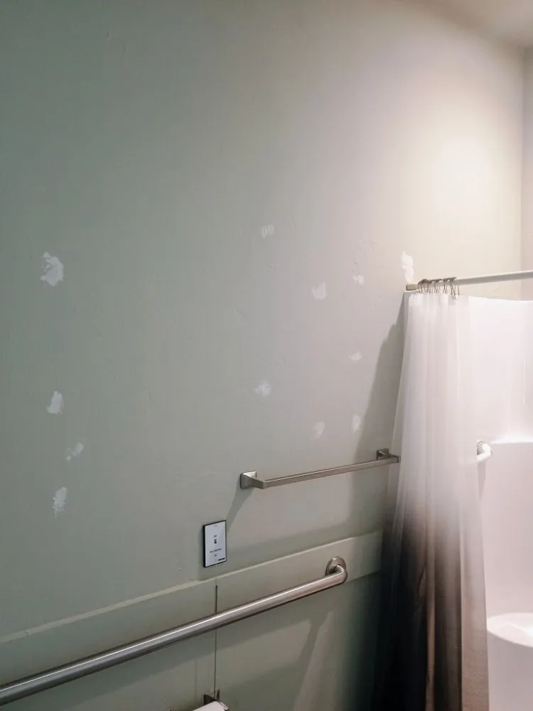 Professional lawn mowing service experts serving Eufaula, OK - Rhines Home & Commercial Services