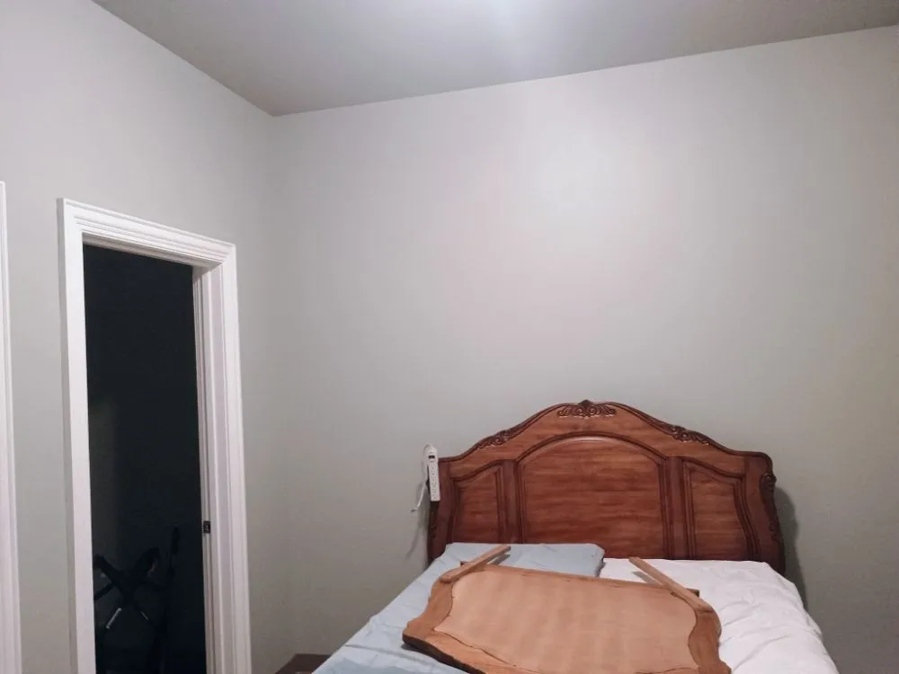 Reliable landscape design experts serving Eufaula, OK - Rhines Home & Commercial Services