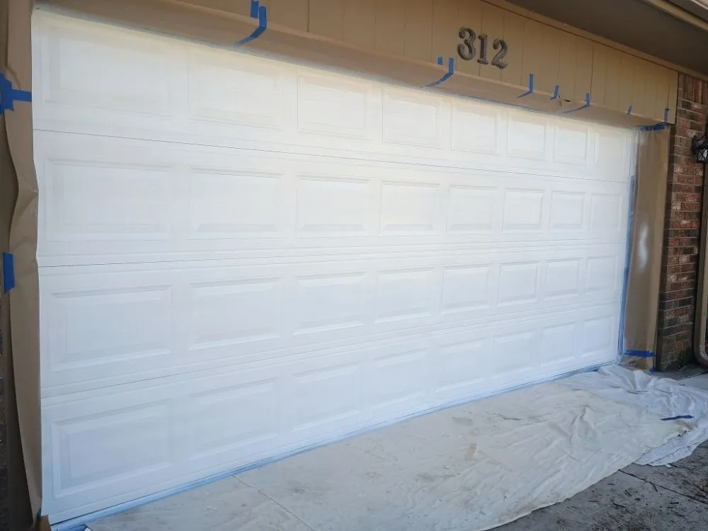 Expert lawn mowing service experts serving Eufaula, OK - Rhines Home & Commercial Services