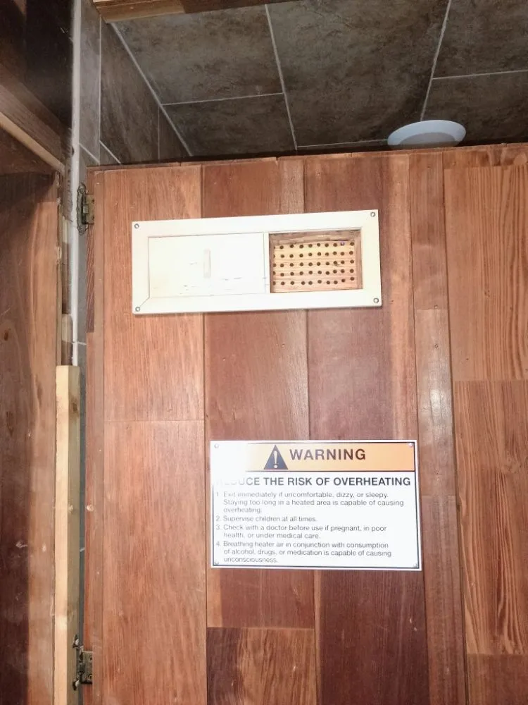 Top-rated lawn mowing service experts serving Eufaula, OK - Rhines Home & Commercial Services