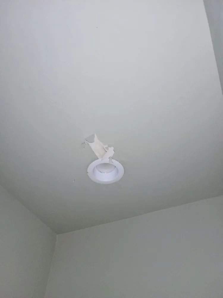 Local landscape installation for homes in Eufaula, OK by Rhines Home & Commercial Services