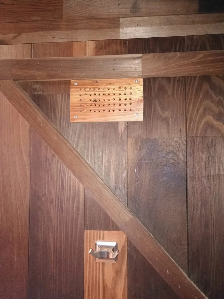 Top-rated garden landscaping for beautiful yards in Eufaula, OK by Rhines Home & Commercial Services