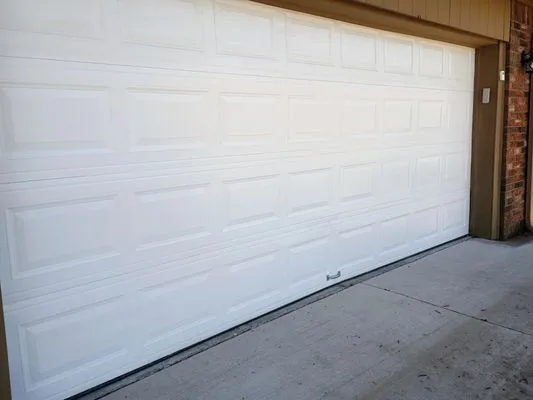 Rhines Home & Commercial Services