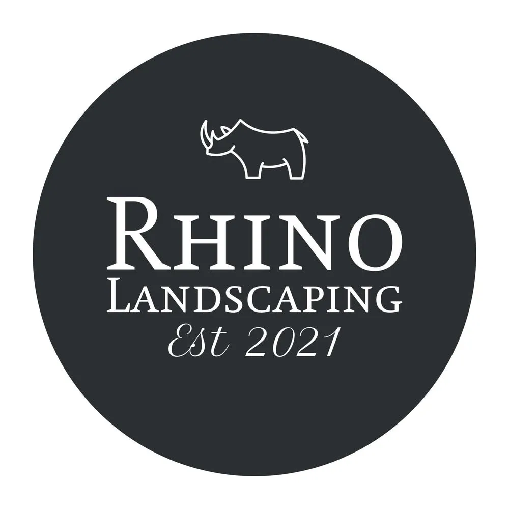 Affordable landscaping services experts serving Woodbury, MN - Rhino Landscaping