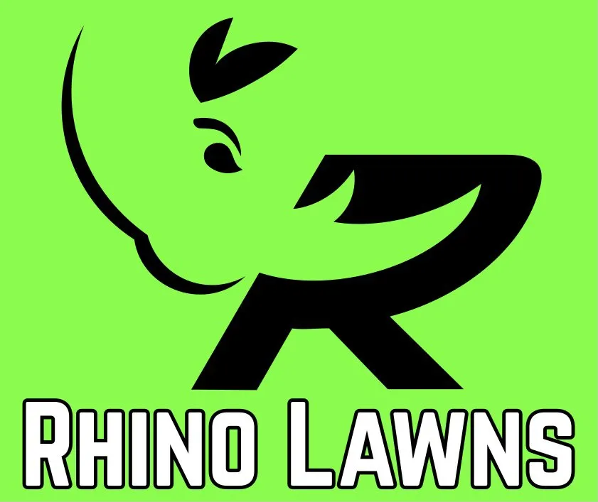 Expert residential landscaping near you across Jonesboro, AR - Rhino Lawn Maintenance