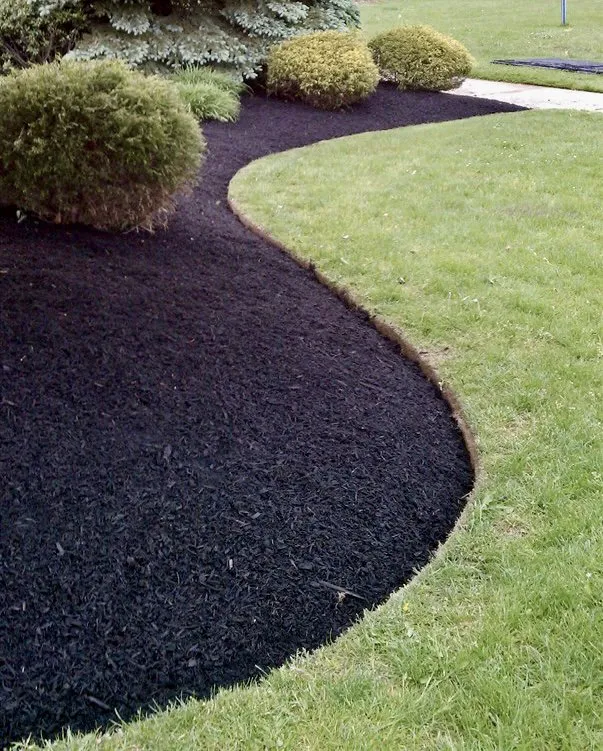 Local landscaping services in Jonesboro, AR - Rhino Lawn Maintenance