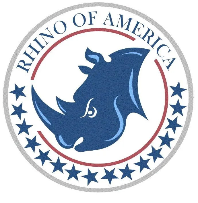 Affordable residential landscaping for beautiful yards across Ardmore, OK - Rhino Of America