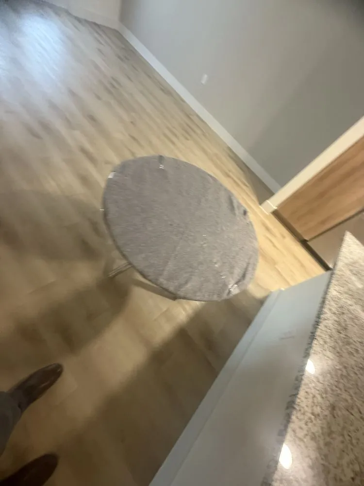 Affordable lawn care service for outdoor upgrades in Plano, TX by Rhino Pro Service