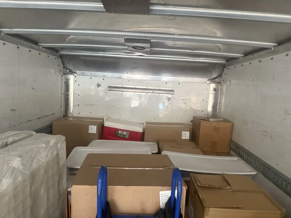 Professional yard maintenance for residential properties in Plano, TX by Rhino Pro Service