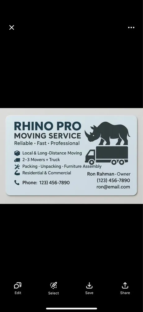 Reliable garden landscaping with custom design across Plano, TX - Rhino Pro Service