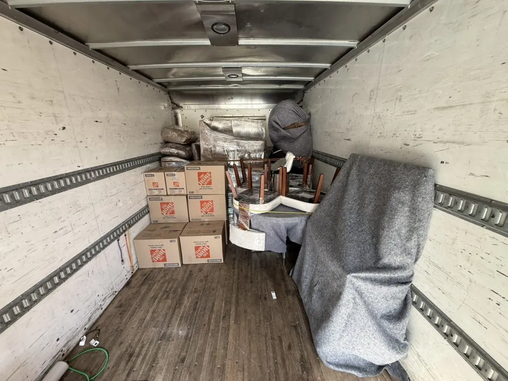 Expert residential landscaping in Plano, TX by Rhino Pro Service