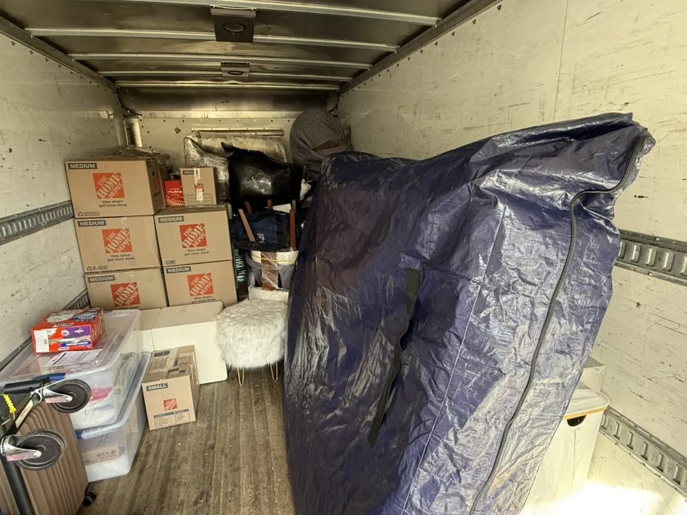 Custom lawn care service experts serving Plano, TX - Rhino Pro Service