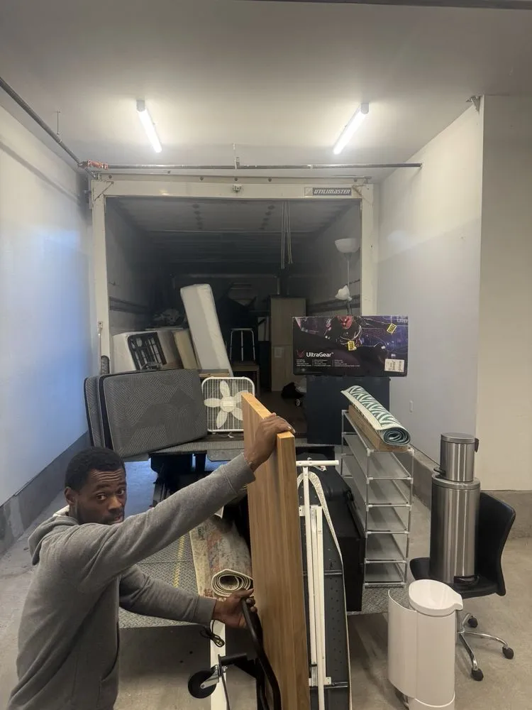 Affordable landscaping services for year-round maintenance across Plano, TX - Rhino Pro Service