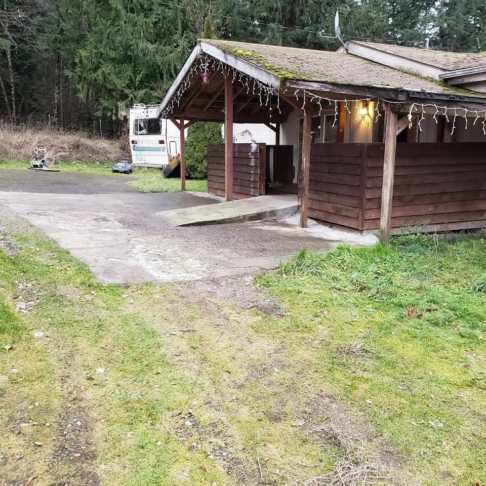 Reliable landscape installation experts serving Tacoma, WA - Rhino Tuff