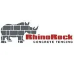 Expert landscape design in Provo, UT - RhinoRock Concrete Fencing
