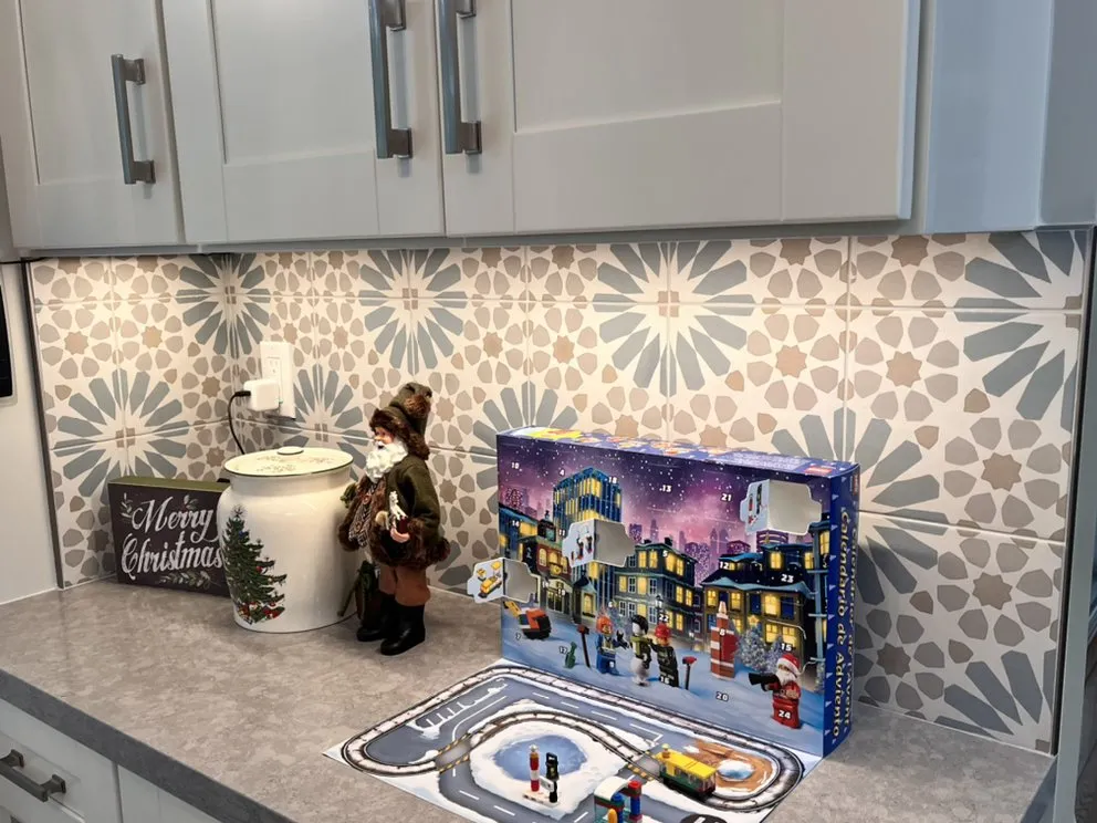 Local residential landscaping experts serving Redwood City, CA - Rhino's Construction