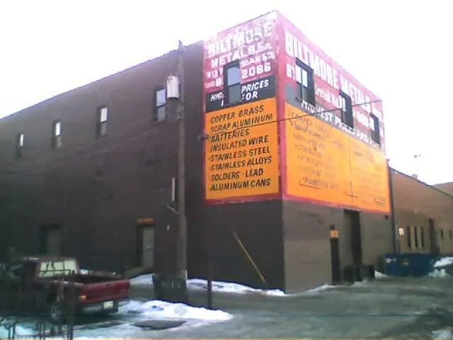 Professional residential landscaping near you in Redwood City, CA by Rhino's Construction