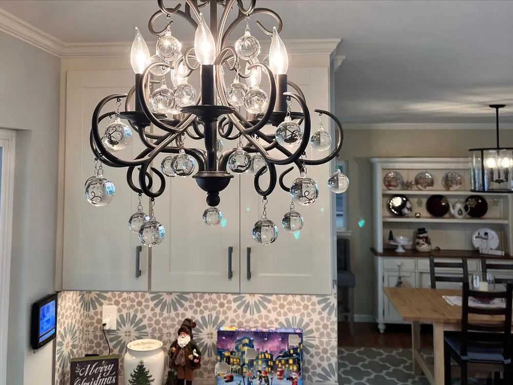 Reliable landscape design for beautiful yards across Redwood City, CA - Rhino's Construction